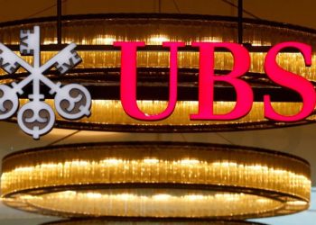 Cuộc chơi lớn của ngân hàng Thụy Sĩ với giới nhà giàu nước Mỹ