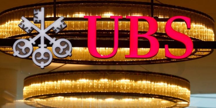 Cuộc chơi lớn của ngân hàng Thụy Sĩ với giới nhà giàu nước Mỹ