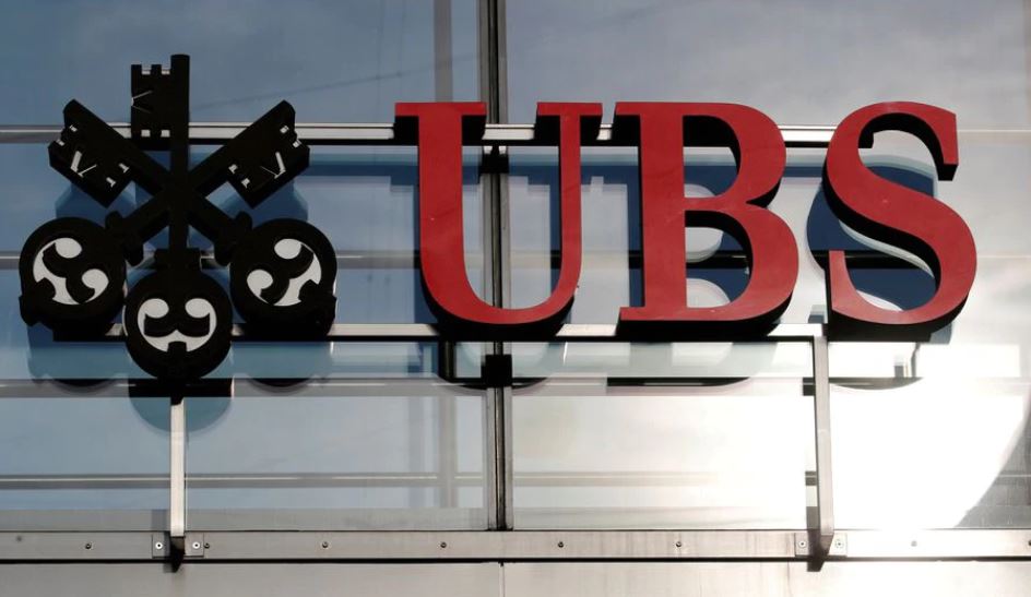 Ngân hàng Thụy Sĩ UBS (UBSG.S) muốn xây dựng một dịch vụ kỹ thuật số có thể mở rộng đến tệp khách hàng giàu có ở châu Mỹ.