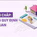 Vay tín chấp là gì? Tìm hiểu quy định vay tín chấp 2021