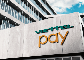 ViettelPay là gì? Hướng dẫn sử dụng mới nhất 2021