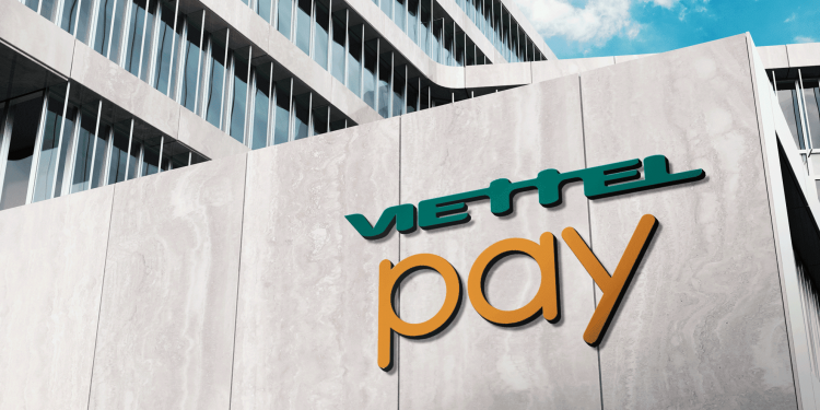 ViettelPay là gì? Hướng dẫn sử dụng mới nhất 2021