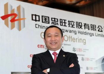 ViMoney - Zhongwang, gã khổng lồ nhôm của Trung Quốc chống lại sức ép của Mỹ