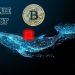 Cá voi(Whale alert) di chuyển 761 triệu đô la trong Ethereum, trong khi tiền xu phục hồi đến 3.500 đô la