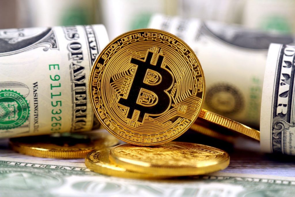 Liệu động thái tăng giá gần đây của Bitcoin có phải là giả mạo?