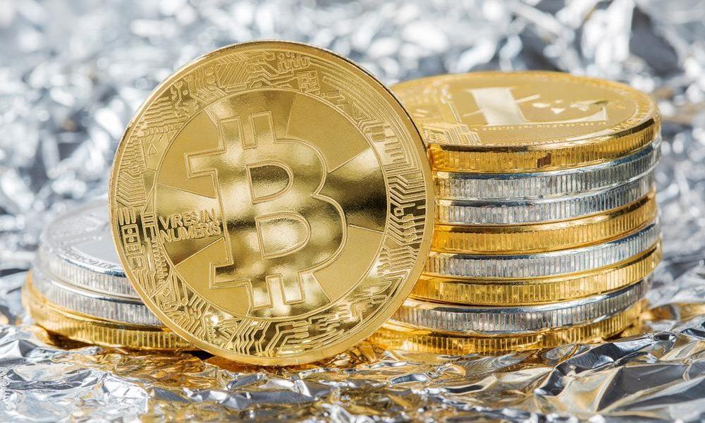 Nhà đầu tư tỷ phú Carl Icahn cho rằng Bitcoin có thể là hàng rào tốt nhất chống lạm phát