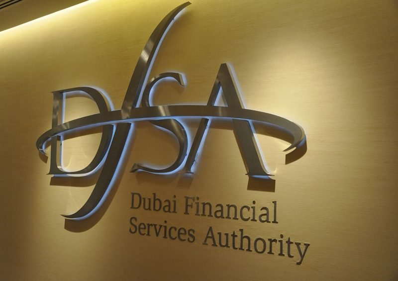 Cơ quan quản lý Dubai công bố các quy định mới cho các token đầu tư