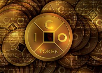 Cơ quan quản lý Dubai công bố các quy định mới cho các token đầu tư