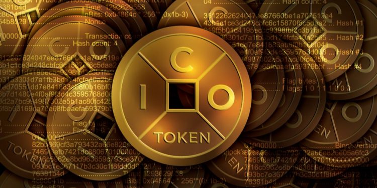 Cơ quan quản lý Dubai công bố các quy định mới cho các token đầu tư
