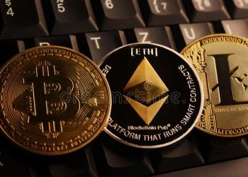 Đại học Cambridge khởi động dự án nghiên cứu tiền điện tử với IMF và BIS