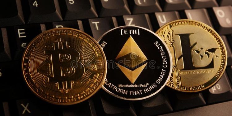 Đại học Cambridge khởi động dự án nghiên cứu tiền điện tử với IMF và BIS