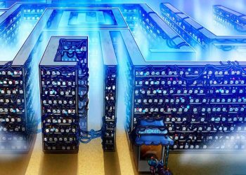 Bitcoin là gì? Có nên đầu tư Bitcoin vào thời điểm này?