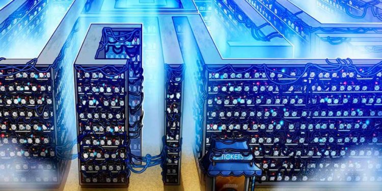 Bitcoin là gì? Có nên đầu tư Bitcoin vào thời điểm này?