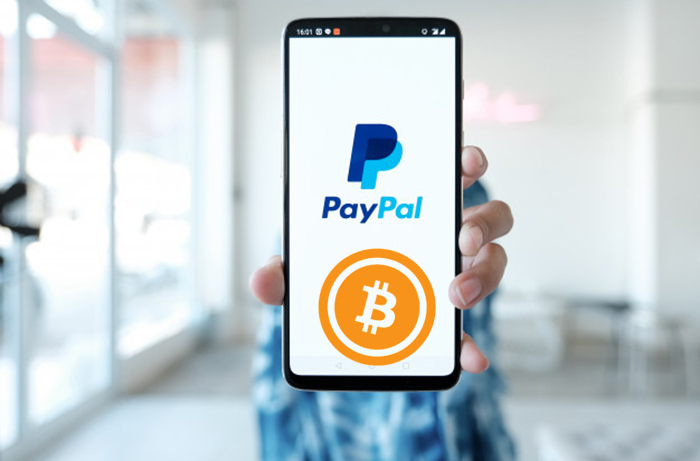 Peter Thiel, nhà đồng sáng lập PayPal cho biết  "cần đầu tư vào Bitcoin nhiều hơn nữa"