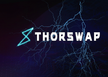 THORSwap khởi chạy lại giao dịch chuỗi chéo cho 4/5 mạng
