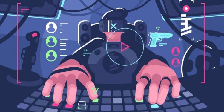 Trò chơi NFT kiếm tiền sẵn sàng ra mắt các gói Booster