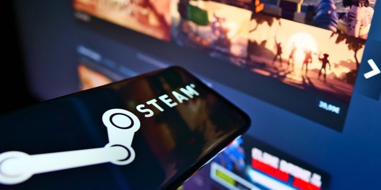 26 công ty và dự án vận động Valve hủy bỏ lệnh cấm trò chơi blockchain trên nền tảng Steam