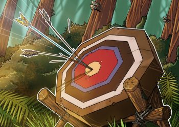 ASIC nhắm vào các nhóm "bơm giá" trên TelegramViMoney-ASIC nhắm vào các nhóm "bơm giá" trên Telegram