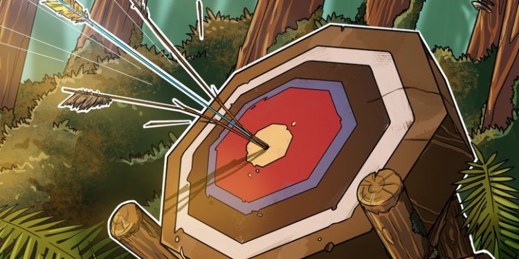 ASIC nhắm vào các nhóm "bơm giá" trên TelegramViMoney-ASIC nhắm vào các nhóm "bơm giá" trên Telegram