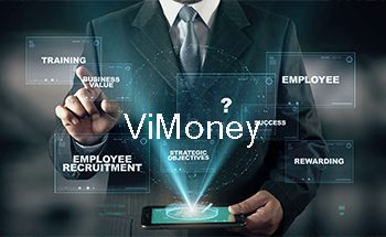 Vimoney-diem-tin-doanh-nghiep-TCO-VEA-PLP.jpg