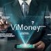 Vimoney-diem-tin-doanh-nghiep-TCO-VEA-PLP.jpg