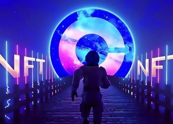 Gần 1.1 triệu người đã đang ký danh sách chờ Coinbase NFT