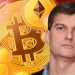 Drama “short Bitcoin”, huyền thoại Phố Wall Michael Burry lên tiếng