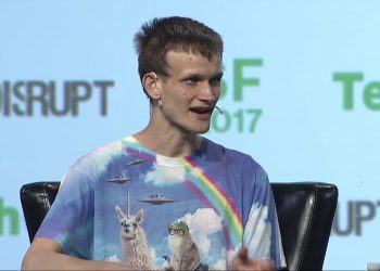 Cách tiếp cận Bitcoin của El Salvador là 1 cách “trái ngược với các lí tưởng tự do” của tiền điện tử – Theo Vitalik Buterin