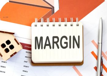 Margin là gì?