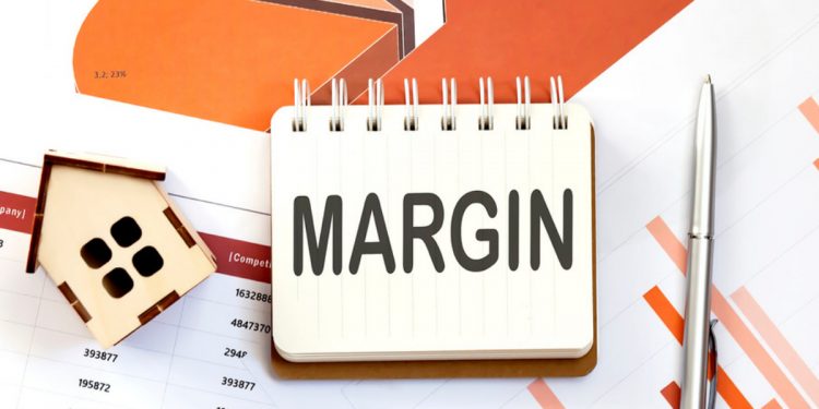Margin là gì?