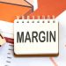 Margin là gì?