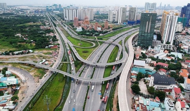 Yuanta: Cổ phiếu sẽ tích cực trong tháng 10, với chỉ số VN Index hướng tới 1380 điểm