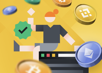 KYC là gì? KYC trong các sàn giao dịch tiền điện tử