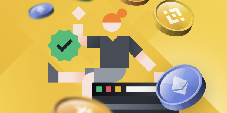 KYC là gì? KYC trong các sàn giao dịch tiền điện tử