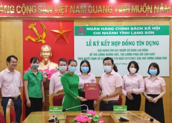 Sửa đổi Nghị quyết 68, Doanh nghiệp được lợi gì?