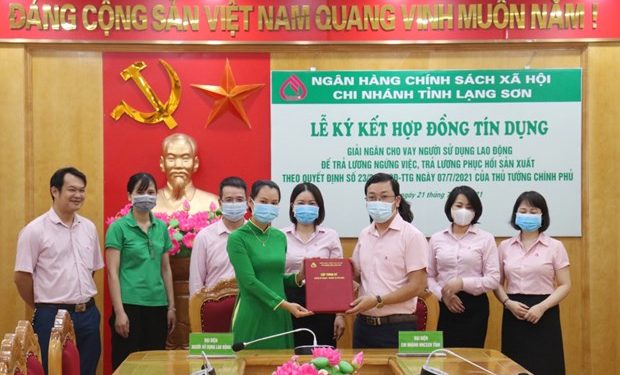 Sửa đổi Nghị quyết 68, Doanh nghiệp được lợi gì?