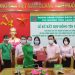 Sửa đổi Nghị quyết 68, Doanh nghiệp được lợi gì?