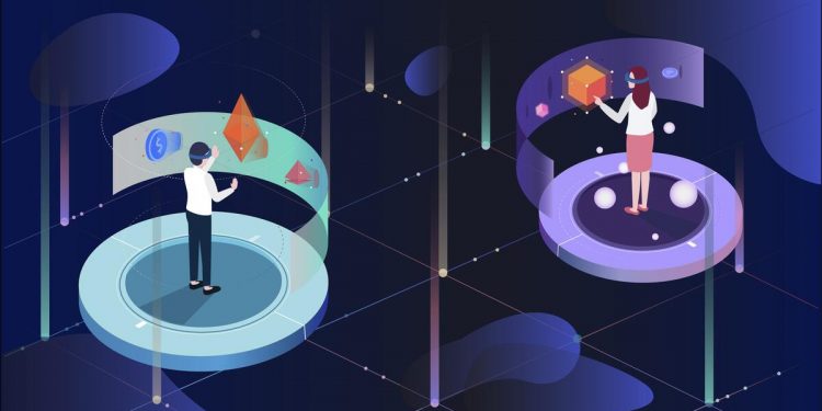 Theo Yat Siu của Animoca: Facebook và Tencent là “Mối đe dọa” với Metaverse mở