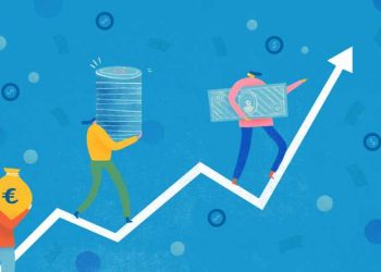 Lợi nhuận ròng là gì? Cách tính lợi nhuận ròng