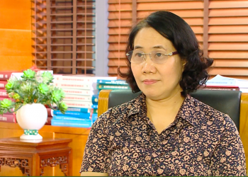 GDP có thể tăng thêm 0,53% nhờ 2 yếu tố