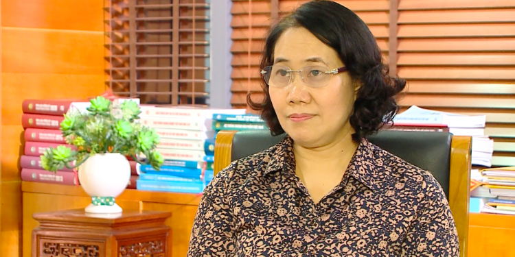 GDP có thể tăng thêm 0,53% nhờ 2 yếu tố