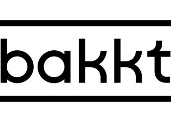 Công ty Bitcoin Bakkt sẽ niêm yết trên sàn giao dịch chứng khoán New York vào thứ 2