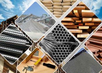 bao-cao-thi-truong-nganh-vat-lieu-xay-dung-quy3-quy4