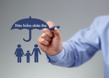 Doanh nghiệp bảo hiểm lãi lớn mùa Covid-19