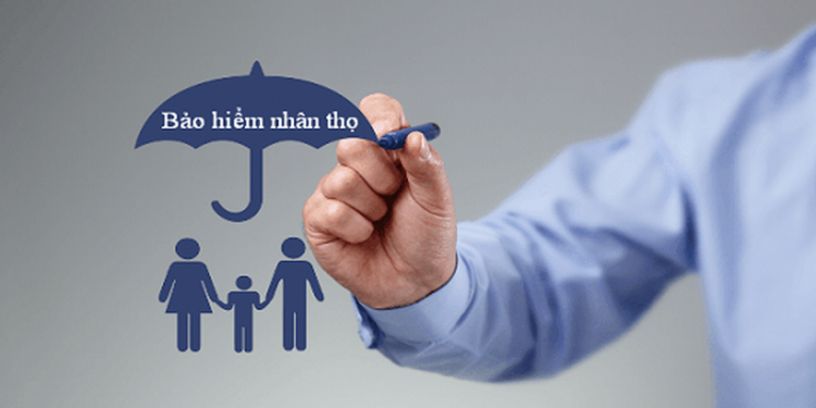 Doanh nghiệp bảo hiểm lãi lớn mùa Covid-19