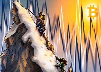 Phe bò nhắm mục tiêu vượt $58K trước khi 820 triệu USD quyền chọn Bitcoin hết hạn vào thứ Sáu