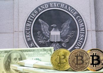 Giá Bitcoin tăng vọt trước những tin đồn SEC sẽ phê duyệt Bitcoin ETF trong vòng 2 tuần tới