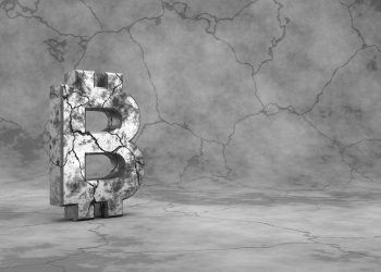 Giám đốc điều hành deVere: Bitcoin được đánh giá là chính thống, các nhà đầu tư nên xem xét tiền điện tử