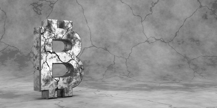 Giám đốc điều hành deVere: Bitcoin được đánh giá là chính thống, các nhà đầu tư nên xem xét tiền điện tử