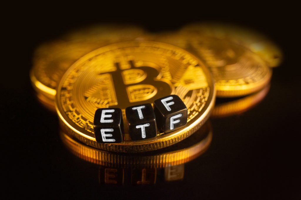 Tweet của SEC thổi bùng suy đoán về việc phê duyệt Bitcoin ETF